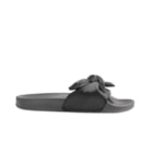290 A900951 Preto2_1-2